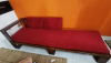 Divan